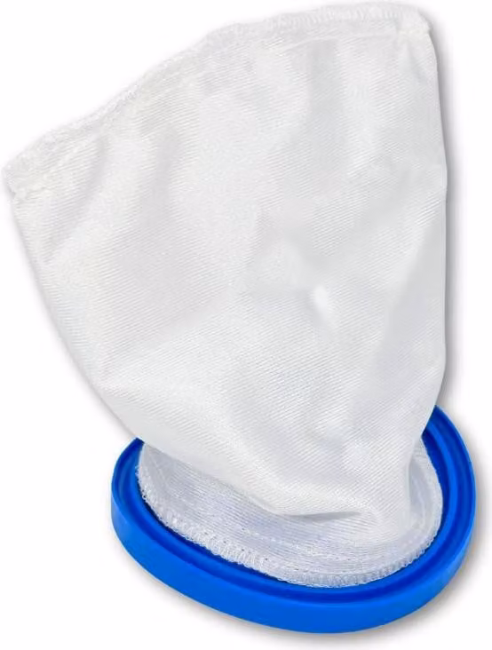 Filtro Pool Blaster Max e Max CG Poliestere fine