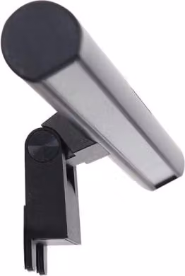 Philips by Signify Philips Luce da scrivania Edison funzionale