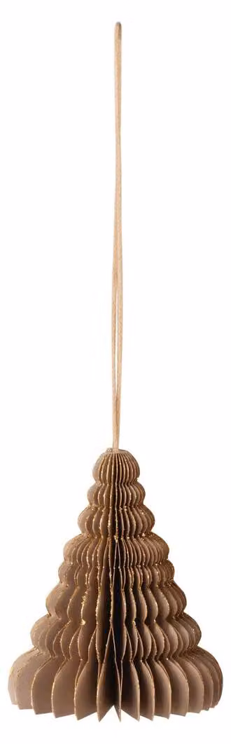 Eglo Matanao 427756