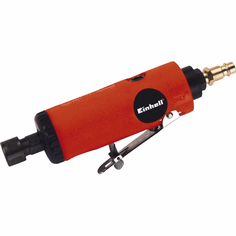 Smerigliatrice ad aria compressa Einhell (pn.) DSL 250/2