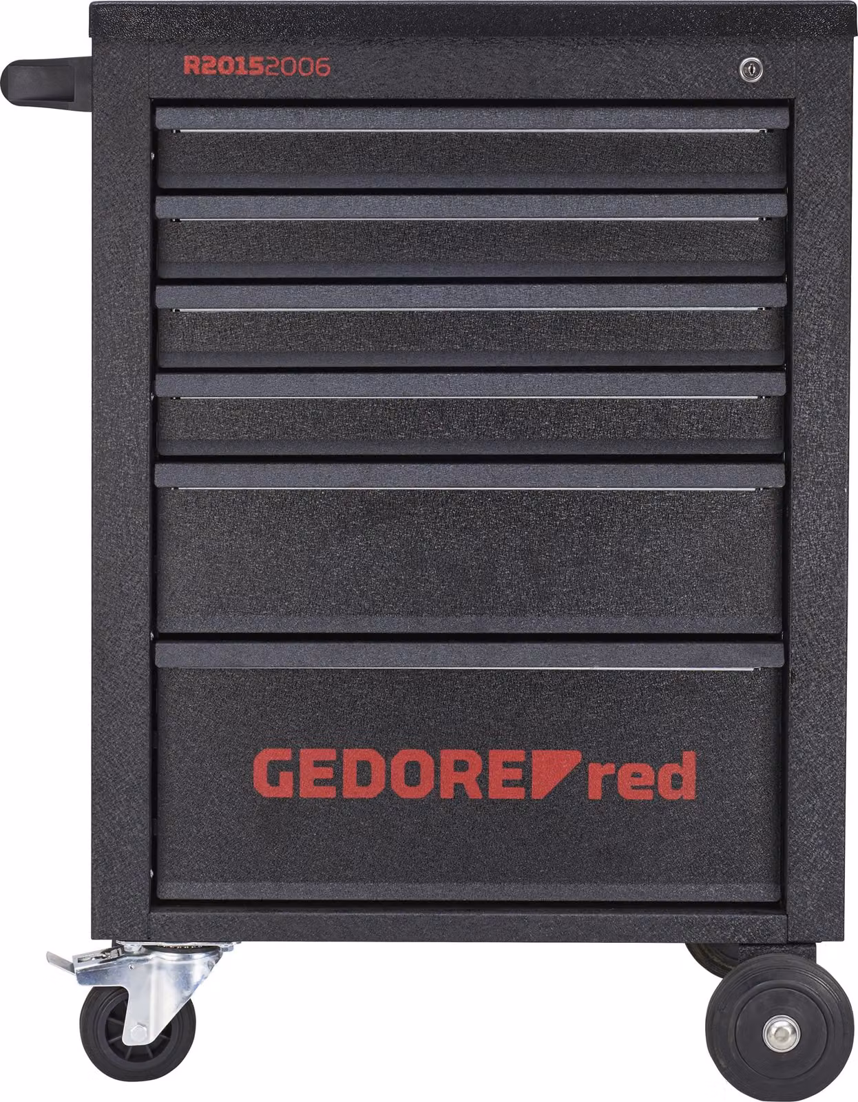 Gedore R20152006