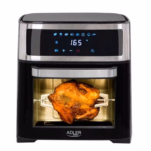 Adler AD 6309 Essiccatore di aria