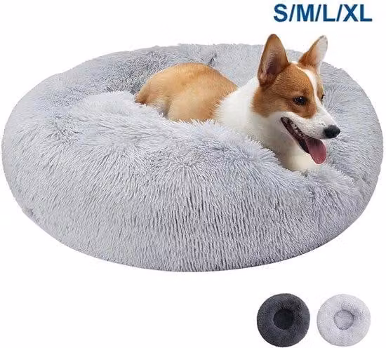 Tappetini per cani (50-80 cm) • Cuscini per animali • Letti morbidi • Letti rotondi • Letti a fessura per tetti • Letti caldi • Cuscini per animali • Letti confortevoli