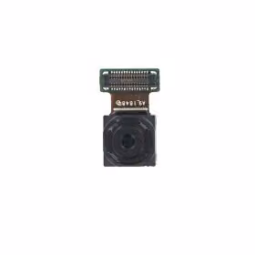 Fotocamera frontale per Samsung Galaxy A9