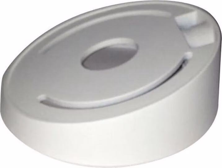 IPCam Levelone CAS-7304 geneigte Deckenhalterung