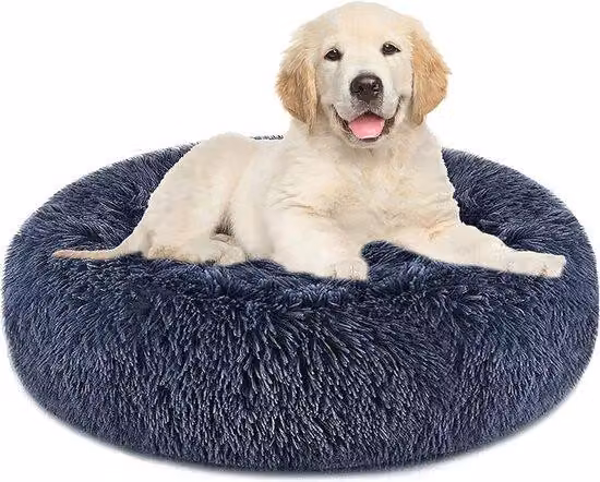 Cuscino per cani