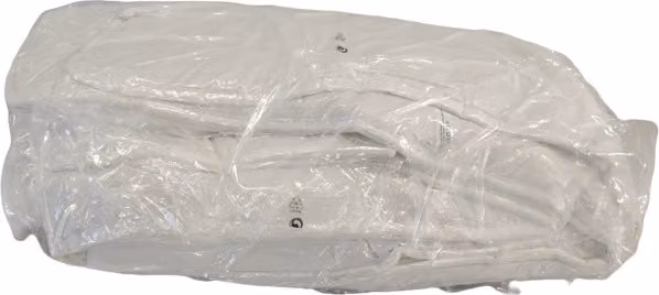 Set di piumini 135x200 per tutte le stagioni Piumini 2 pezzi