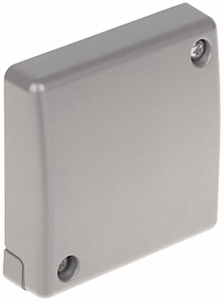 Sensore di vibrazioni GM730 Vanderbilt