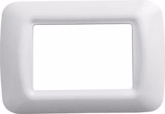Certamente GW22508