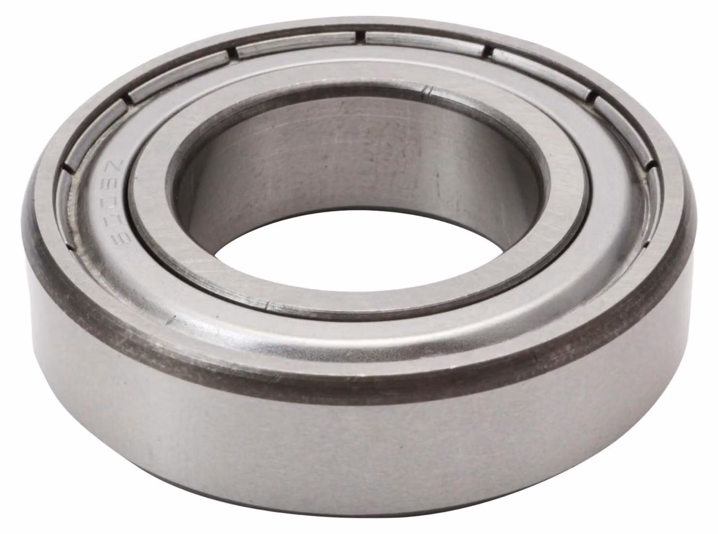 Cuscinetti Hazet 9014MG-029 9014MG-029