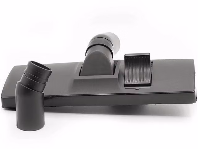 Spazzola di ricambio per aspirapolvere Elettrocasa SP1 colore nero – 2