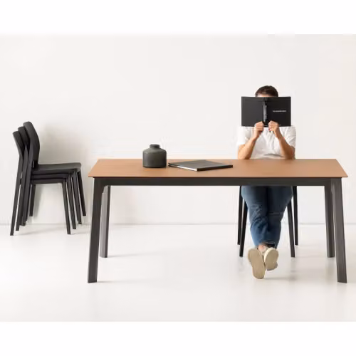 Tavolo allungabile Drop Plus Pointhouse