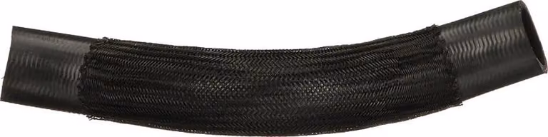Tubo radiatore/tubo acqua per NISSAN Qashqai II (J11, J11), codice prodotto: 05-5514