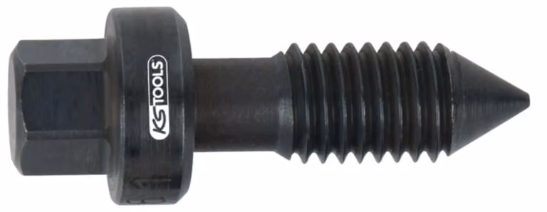 KS TOOLS Vite di bloccaggio 1 - 700.1691