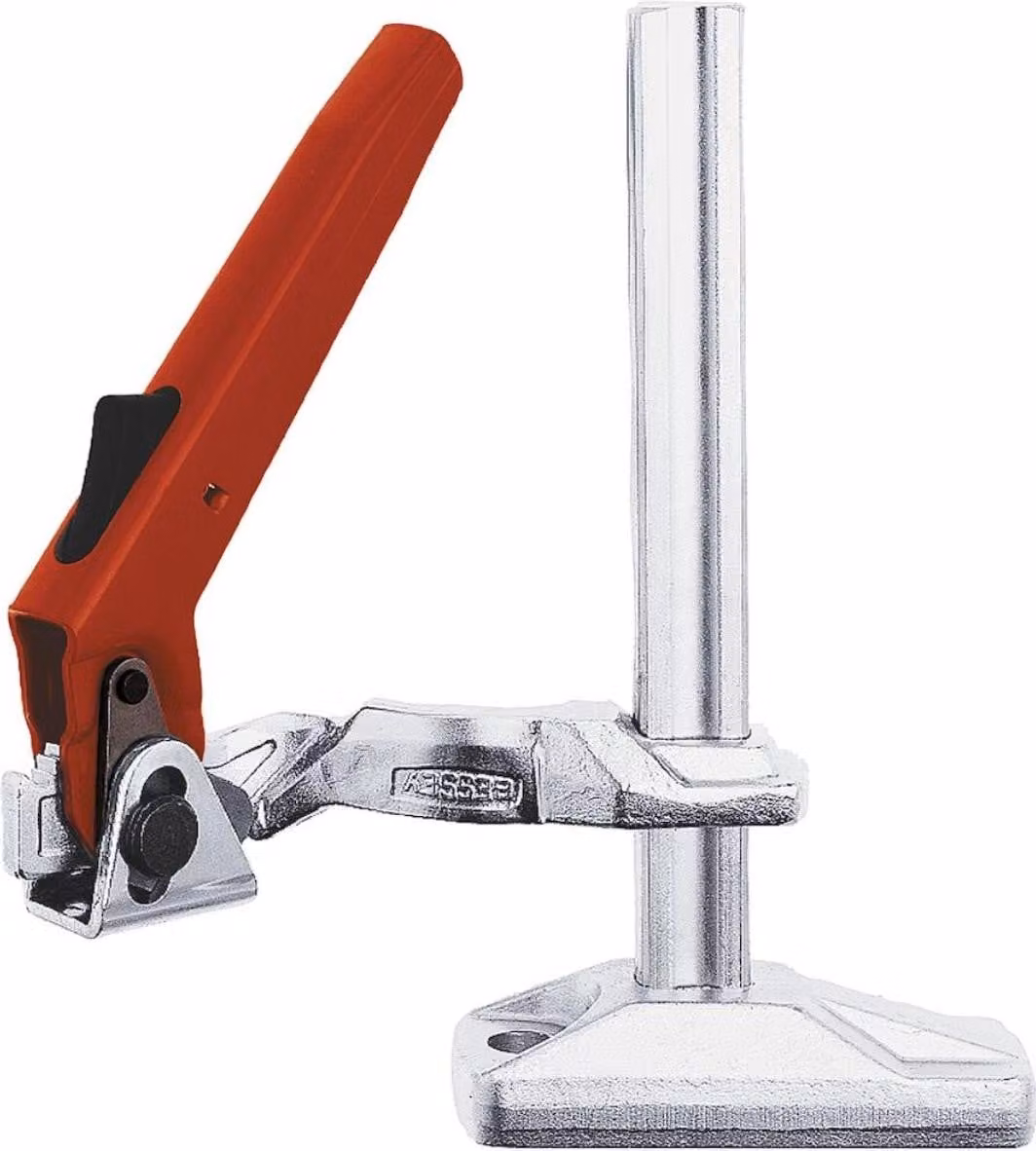 Tenditore per tavoli da macchina Bessey BS 500/140 | BS6N