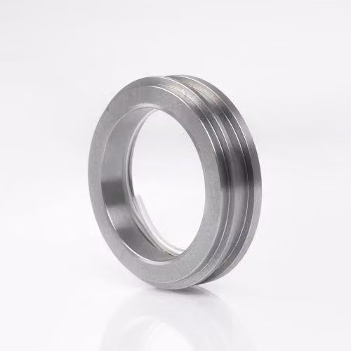 Guarnizione di tenuta SC205 LA ID 25mm SNR