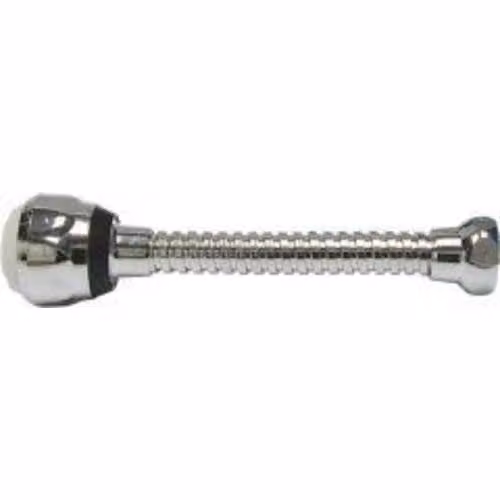 Water Saver 22X1Ig+ 24X1Ag Con Tubo Flessibile 15