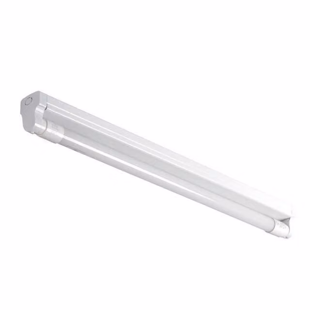 Lampada industriale Kanlux serie ALDO LED modello 26360