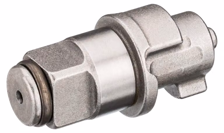 Quadrato ∙ con anello Set 9012ATT-05/3