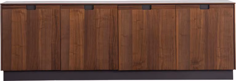 Konsole Kommode Sideboard Schrank Kommoden Designer Luxus Schränke Modern