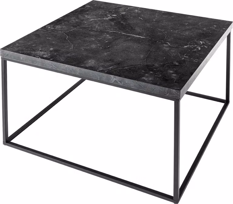 Tavolino da salotto 60 cm in marmo, design moderno per il soggiorno. ACQUISTA ORA