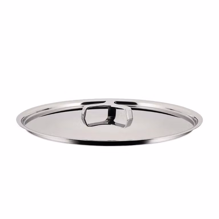 Coperchio Pots & Pans Alessi