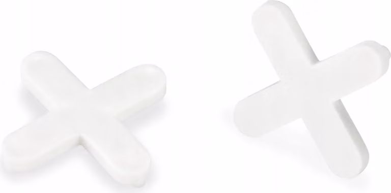 distanziatore da 1,0 mm