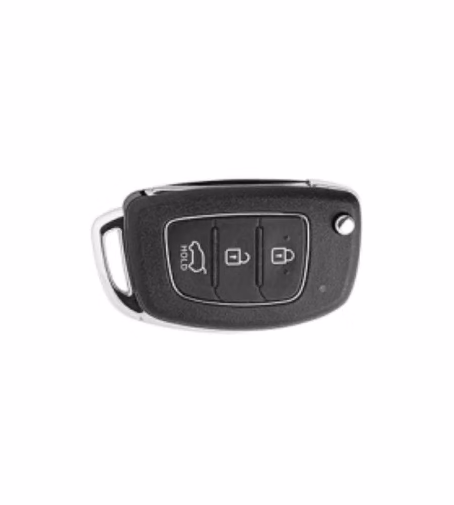 Chiave Auto Radiocomando Kia KIA8R32