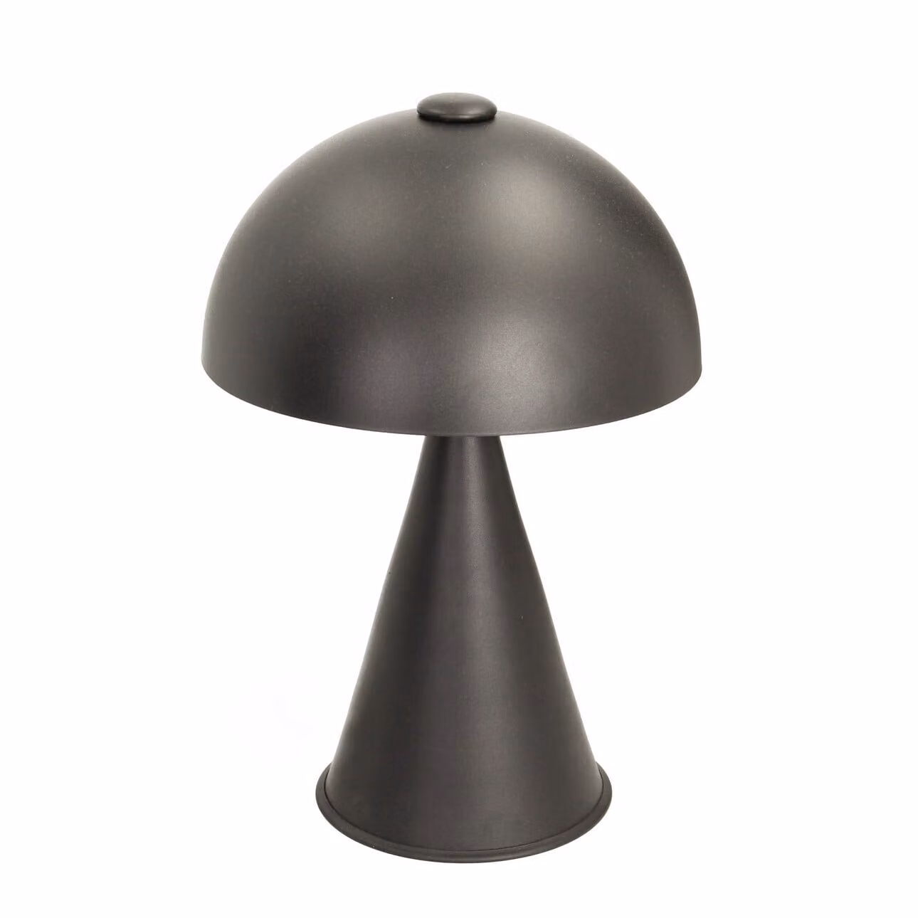 Lampada da tavolo Verolla 39 cm