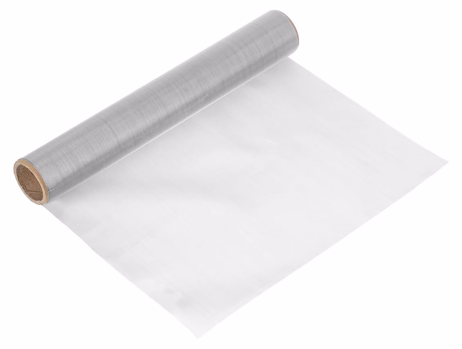 Rete metallica a 400 maglie, acciaio inossidabile 304, dimensioni 1000x300 mm, griglia di ventilazione