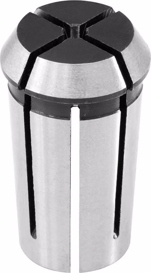 Pinza MAFELL OZ12 Pinza standard da 3 mm per motore di fresatura FM 1650 PV-LO