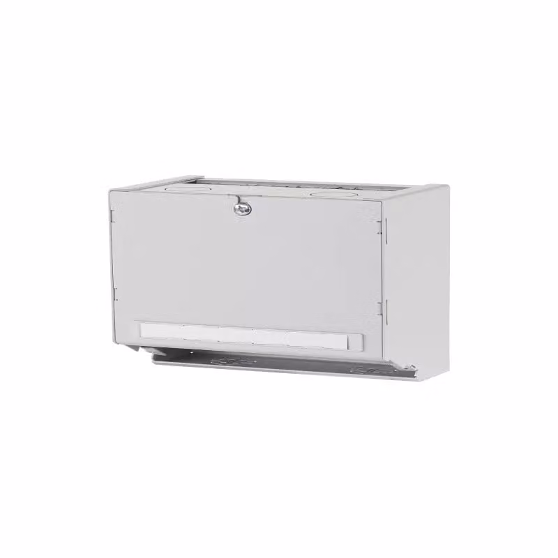 Metz Connect OpDAT REG distributore di giunzioni per cavi preassemblati 15024B10-E