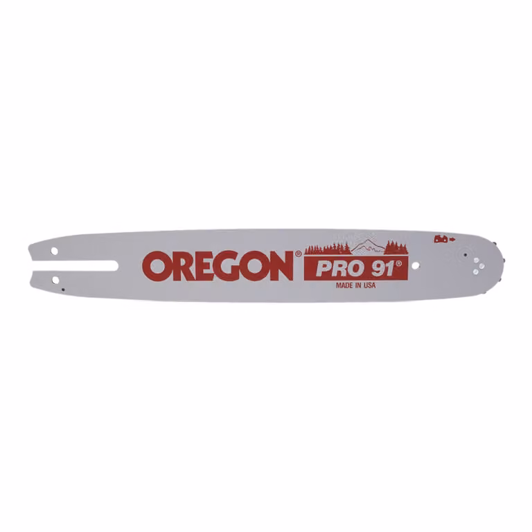 Guida OREGON PRO 91® 3/8LP | 1,3 mm | 35 cm Tipo 08 - 140SPEA074