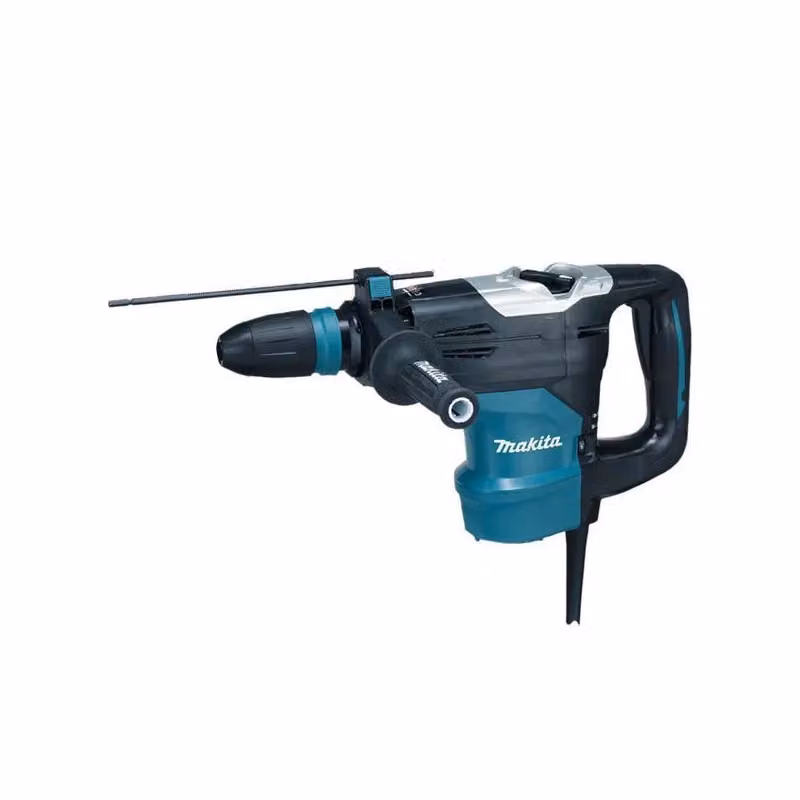 Martello Perforatore Demolitore Makita HR4003C – 2