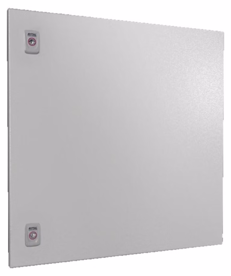 Rittal Mini-PLS Anschlussadapter 63A bis 250A, für Rundleit