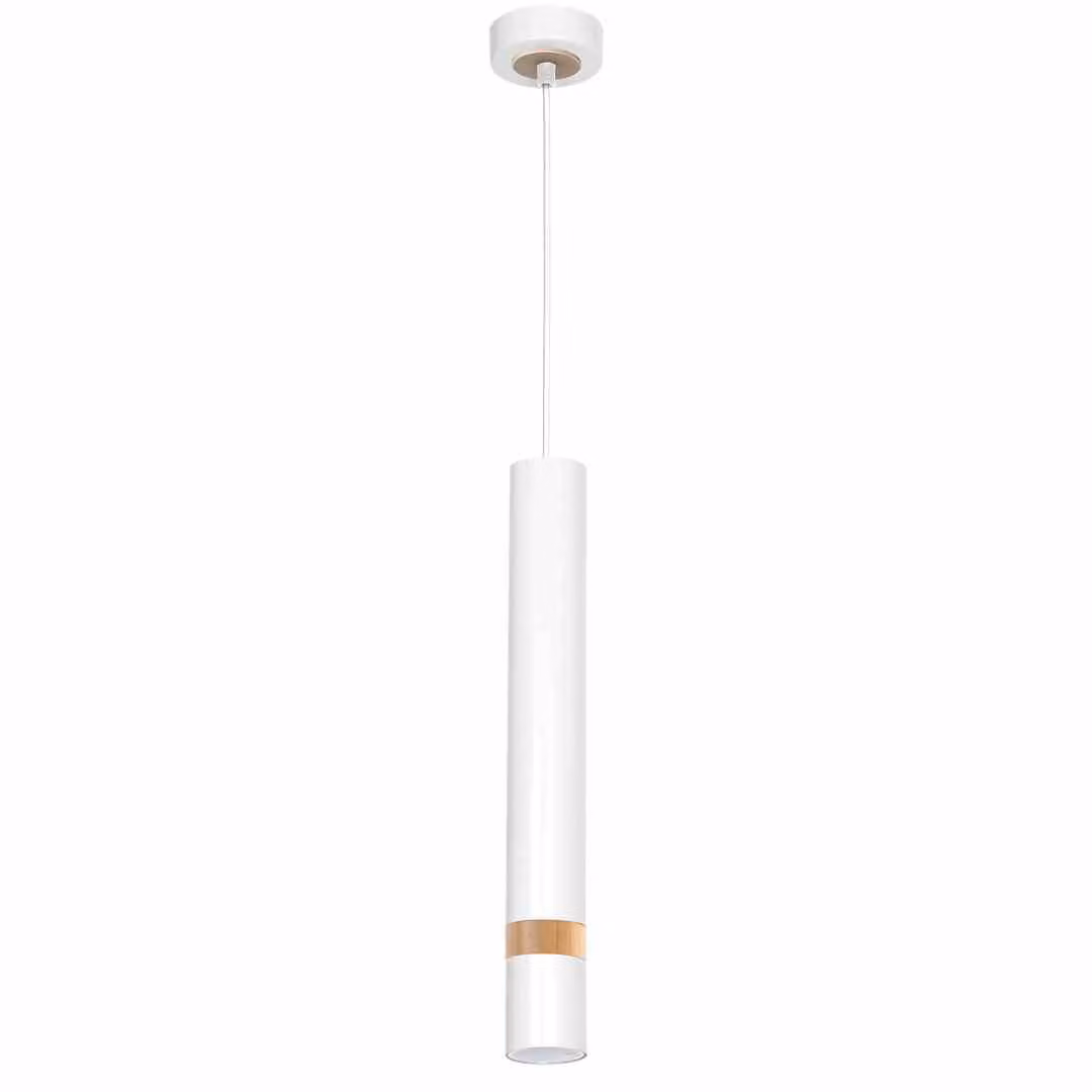 Lampada a sospensione 1x40W JOKER MLP6301 Milagro