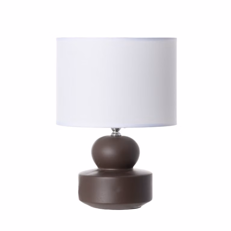 Lampada da tavolo Rigual