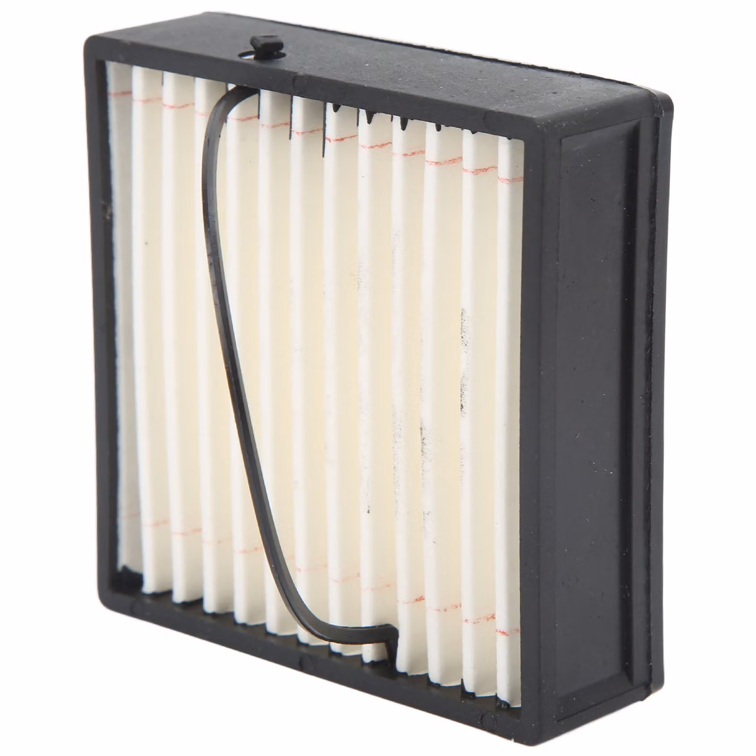 Filtro del carburante, sostituzione del filtro del carburante, elemento filtrante del separatore d'acqua, elemento filtrante del separatore d'acqua del carburante, filtro del carburante per nave, parti di ricambio della nave