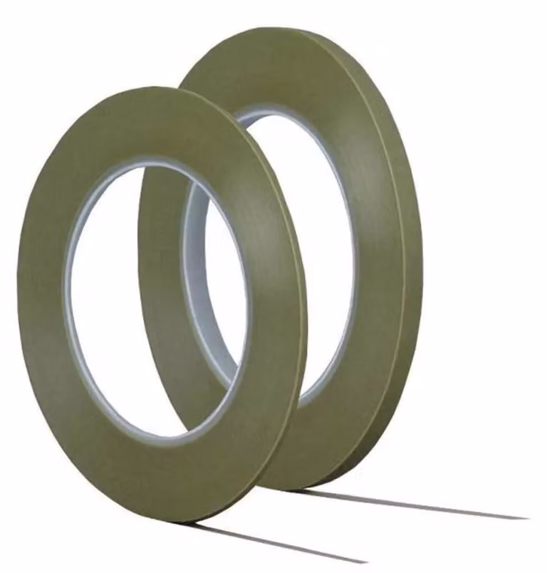 3M Scotch® 218 nastro colorato per linee (06300) 3,2 mm x 55 m