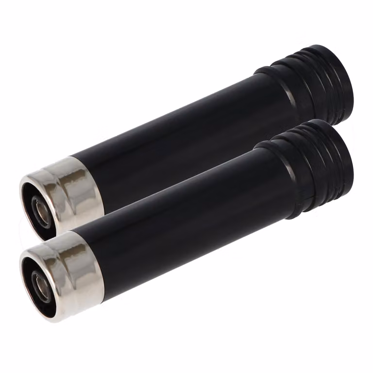 Batteria adatta per Black & Decker VersaPak VP100 2 NiMH 2100mAh