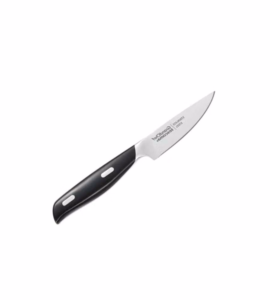 Coltello Sbucciatore Cm 13,0 Grandchef Tescoma