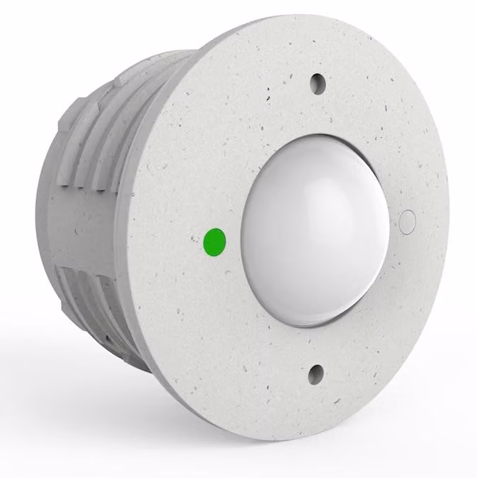 MOBOTIX 7 Mx-F-MSA MultiSense per esterni