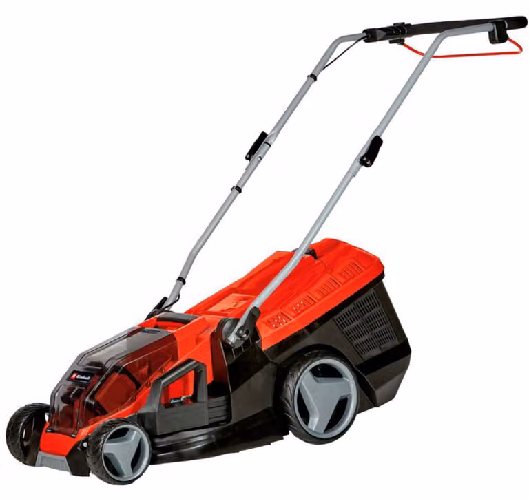 Tosaerba a batteria EINHELL (3413234)
