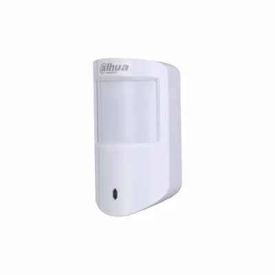 Dahua Technology ARD2231-W2(868)