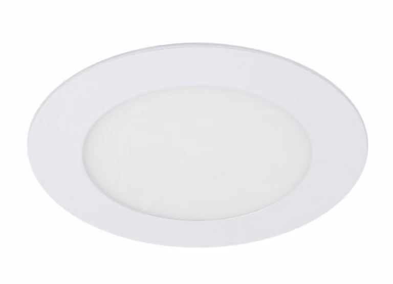 Candellux apparecchio da soffitto SP-03 2245591 acrilico