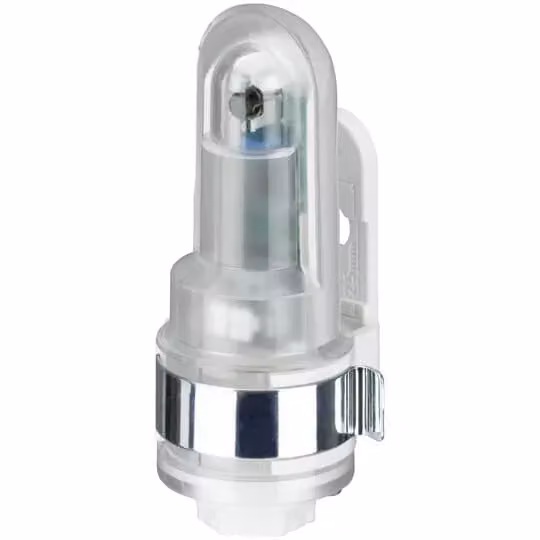 Contatto Stotz LFO/A1.1, sensore di luce esterna per HS/S4.2.1, AP, 2CDG120045R0011