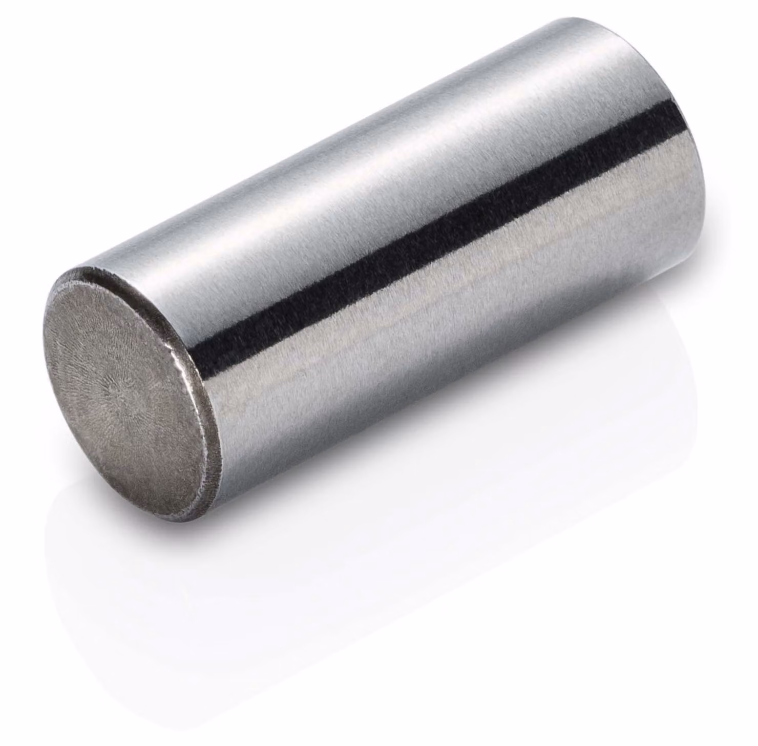 KNIPEX 95 39 11 Gelenkachse per 95 31 250/280