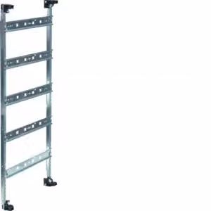 Hager UN05GN, 250 mm, 17 mm, 750 mm