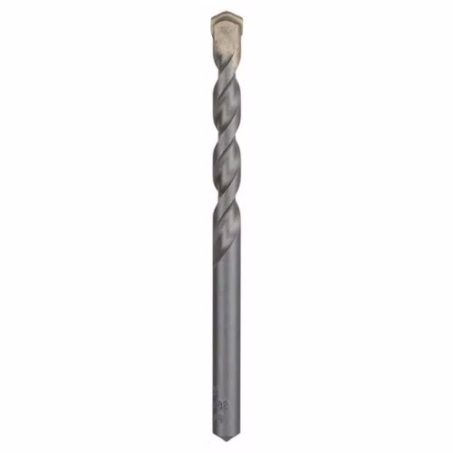 Trapano per calcestruzzo CYL-3, 9 x 80 x 120 mm, d 8 mm, confezione da 1 pz