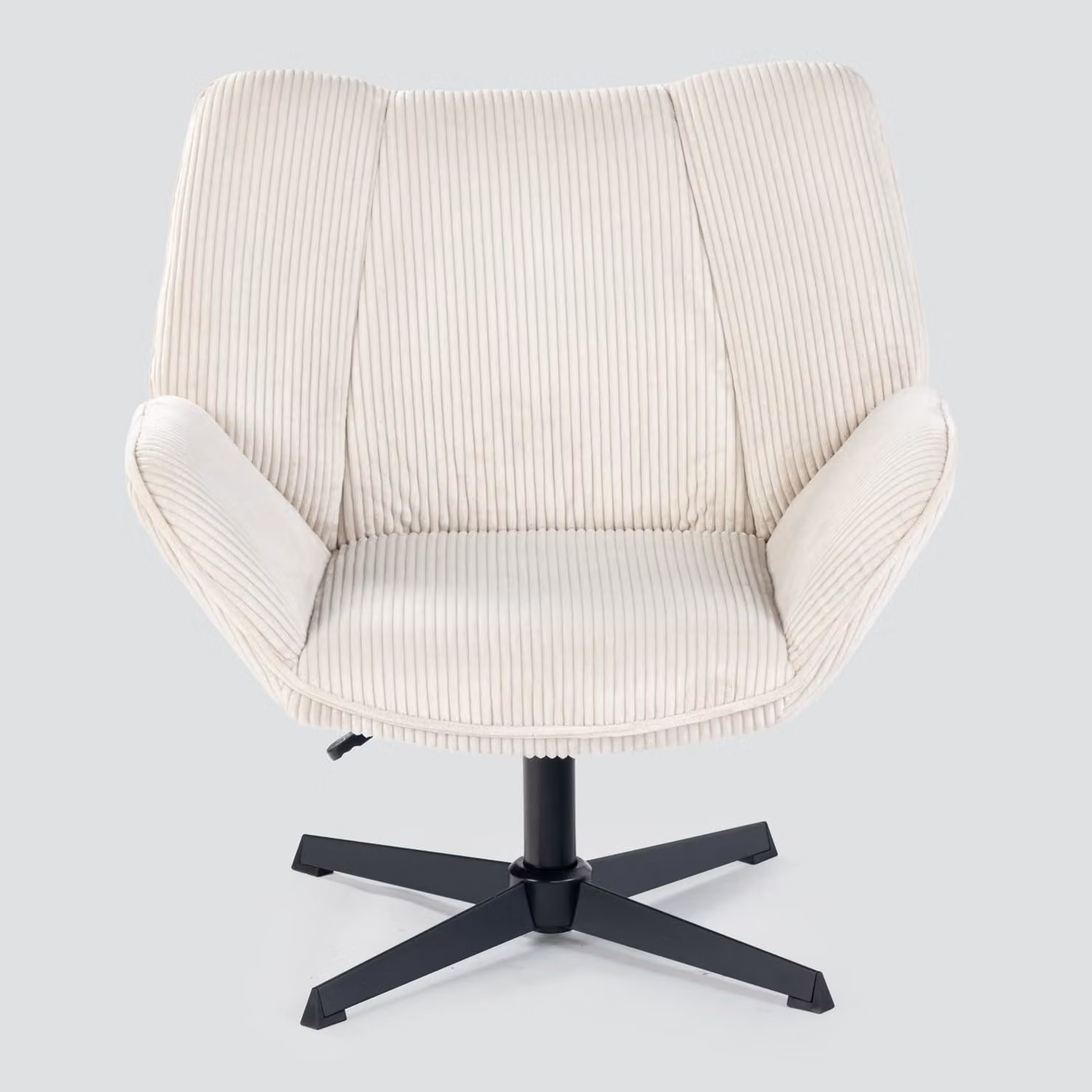 MEUBLE: Poltrona "Cosy", poltrone reclinabili, divano lounge, divano singolo con braccioli, regolabile in altezza